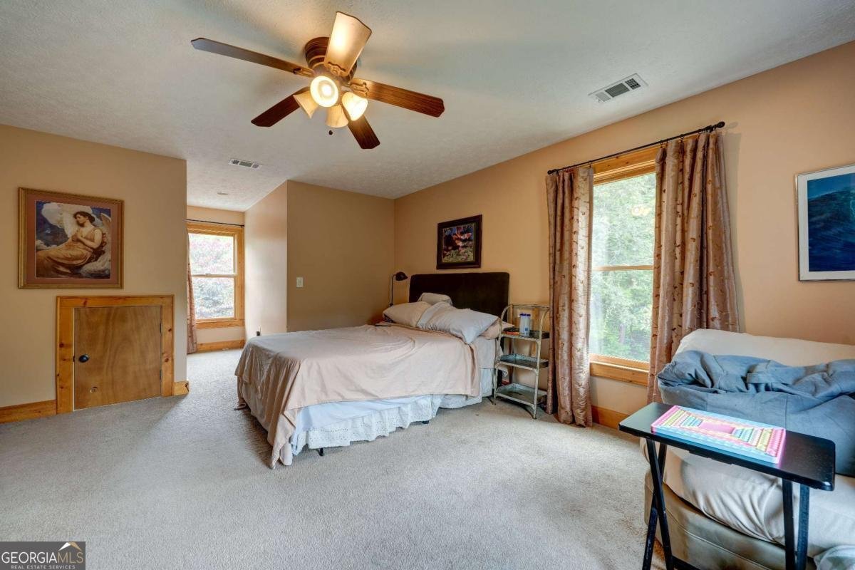 242 Noelle Lane Dahlonega - 26