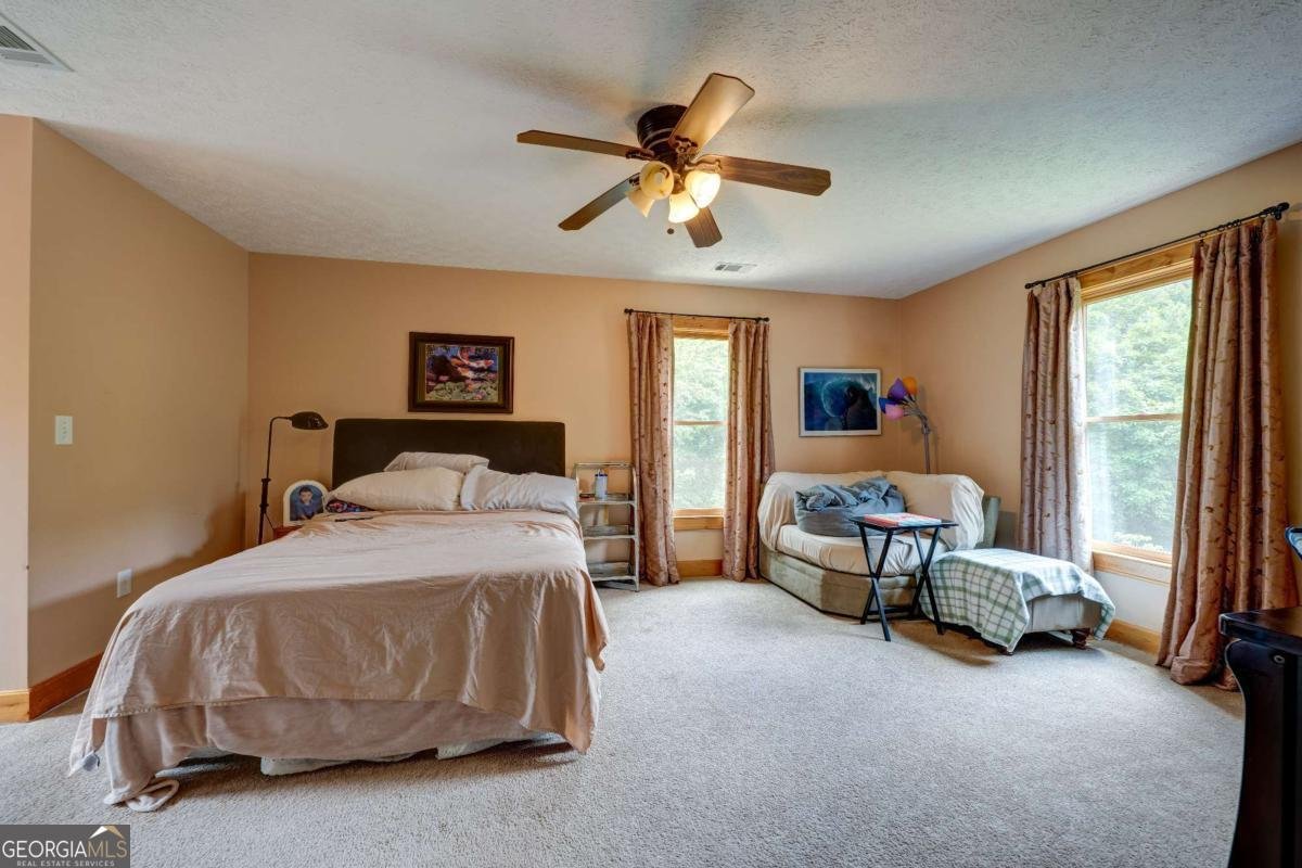 242 Noelle Lane Dahlonega - 27