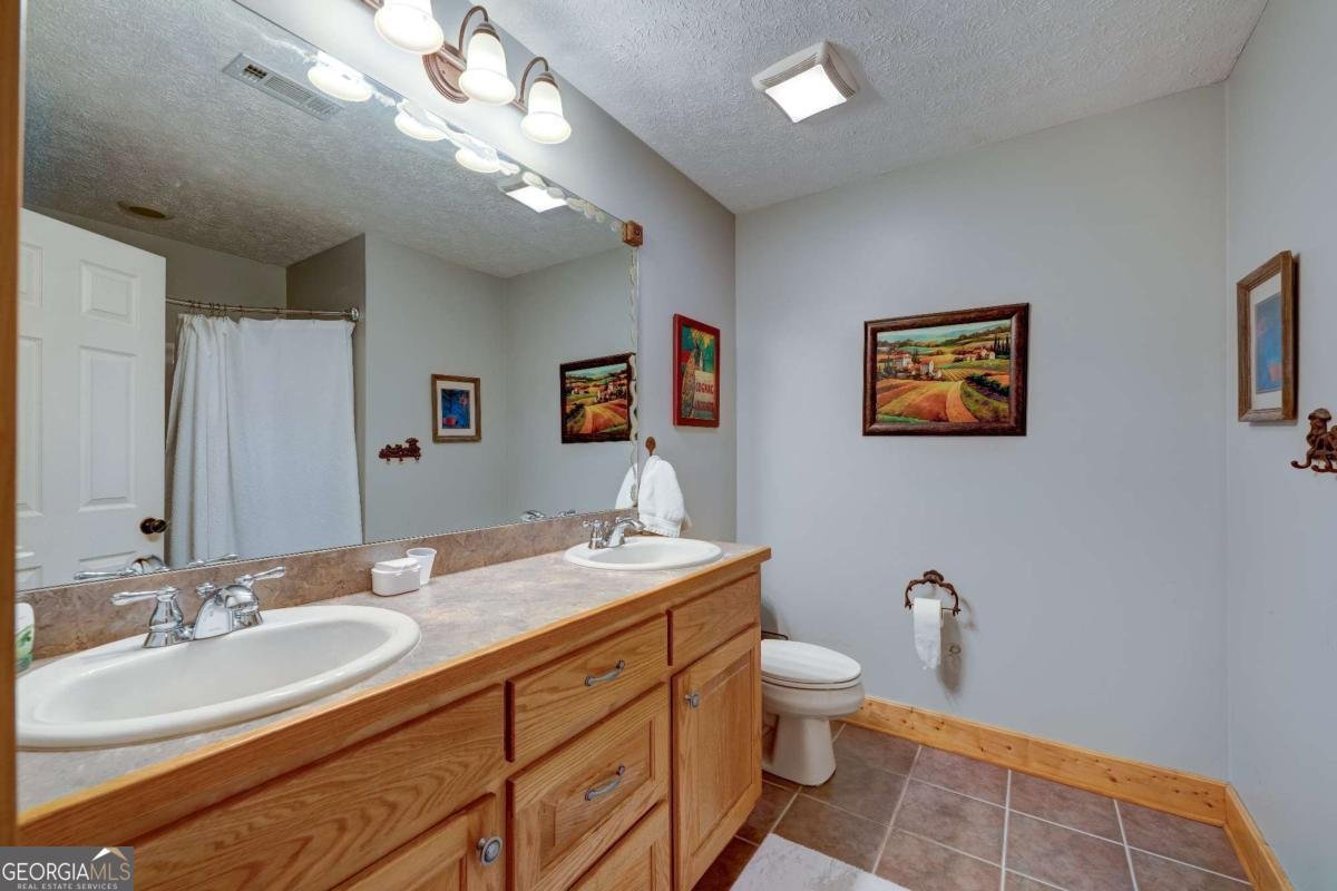 242 Noelle Lane Dahlonega - 28