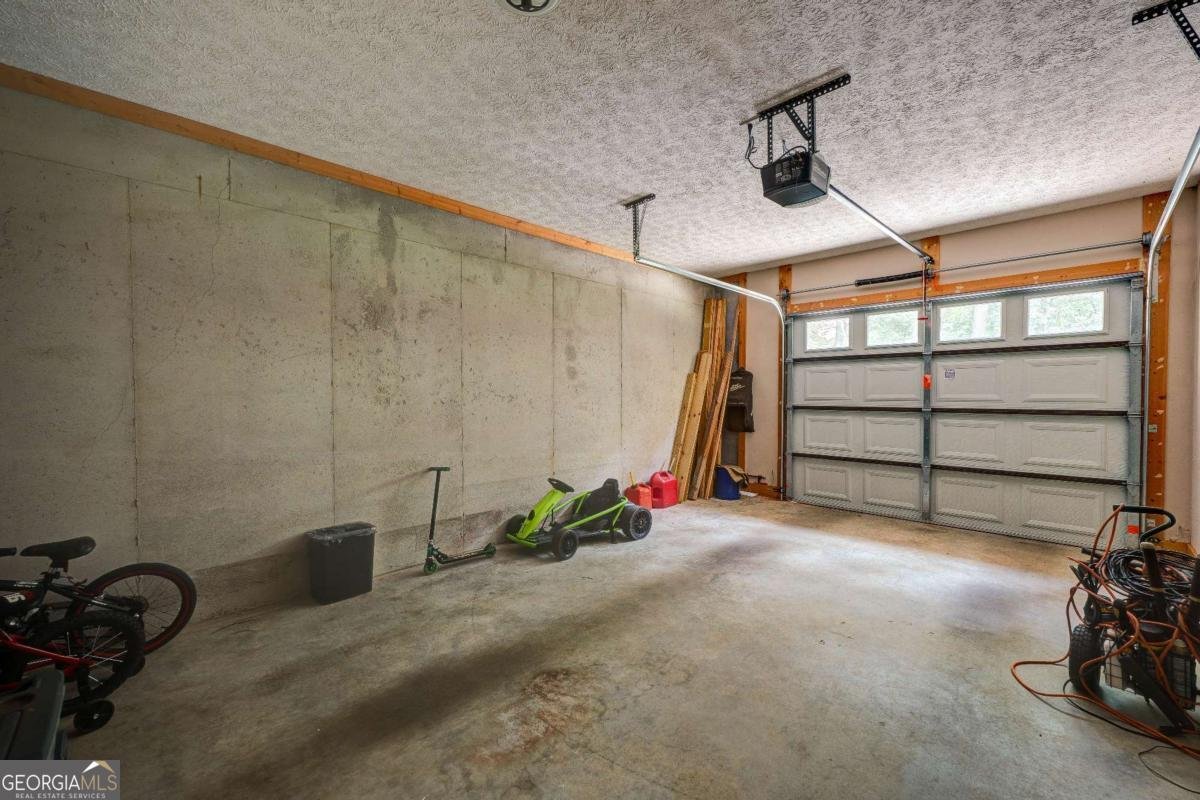 242 Noelle Lane Dahlonega - 36