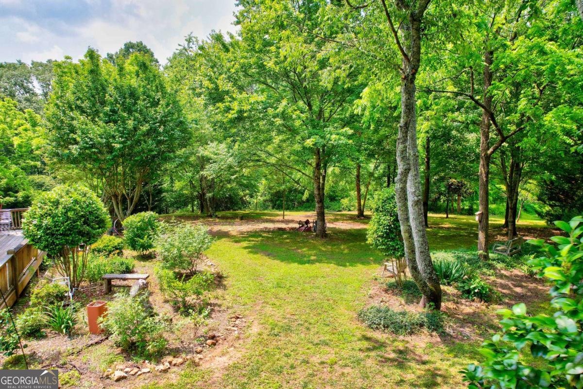 242 Noelle Lane Dahlonega - 37