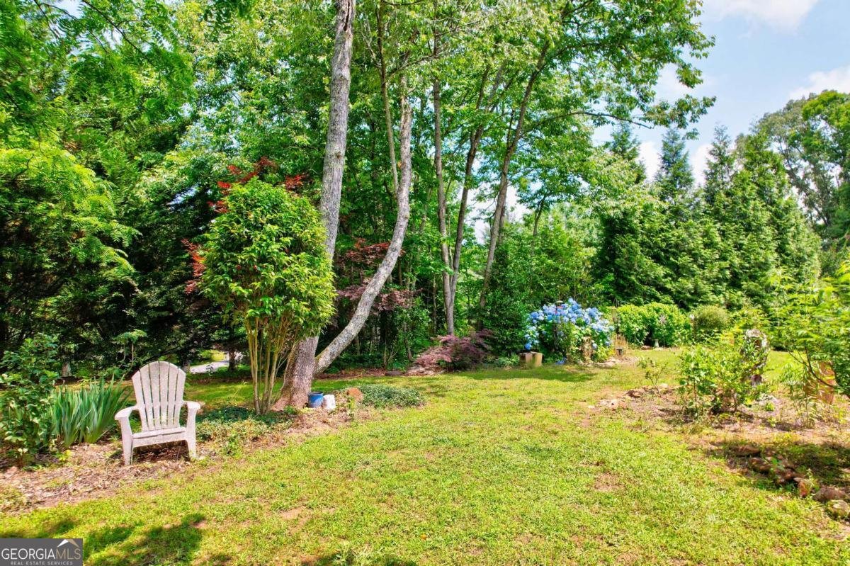 242 Noelle Lane Dahlonega - 39