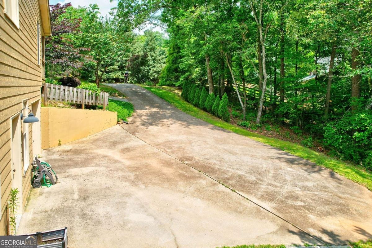 242 Noelle Lane Dahlonega - 42