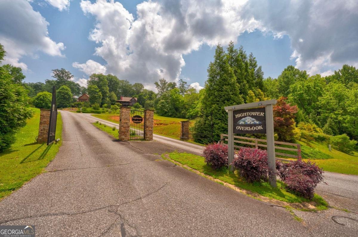 242 Noelle Lane Dahlonega - 52
