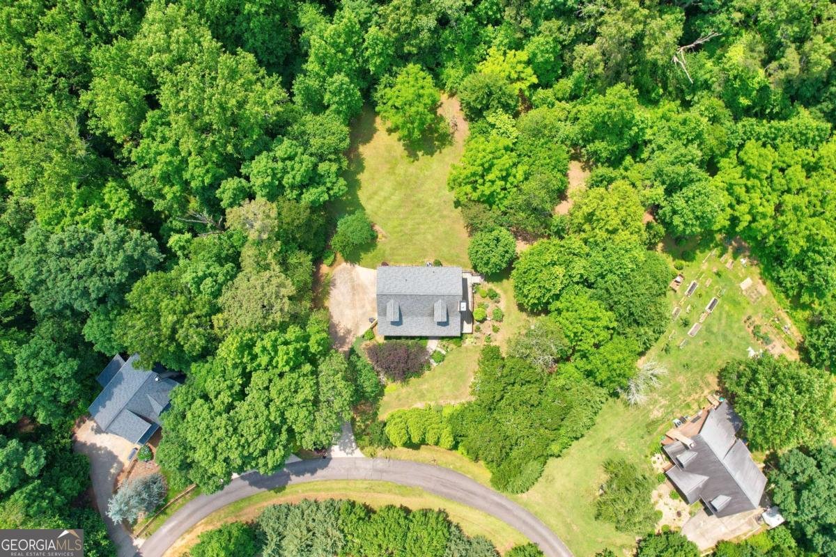 242 Noelle Lane Dahlonega - 57