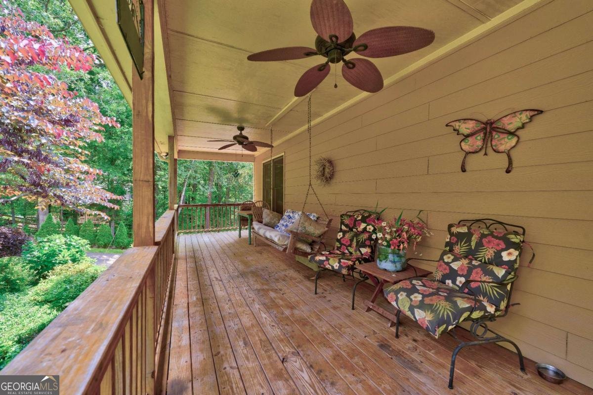 242 Noelle Lane Dahlonega - 9