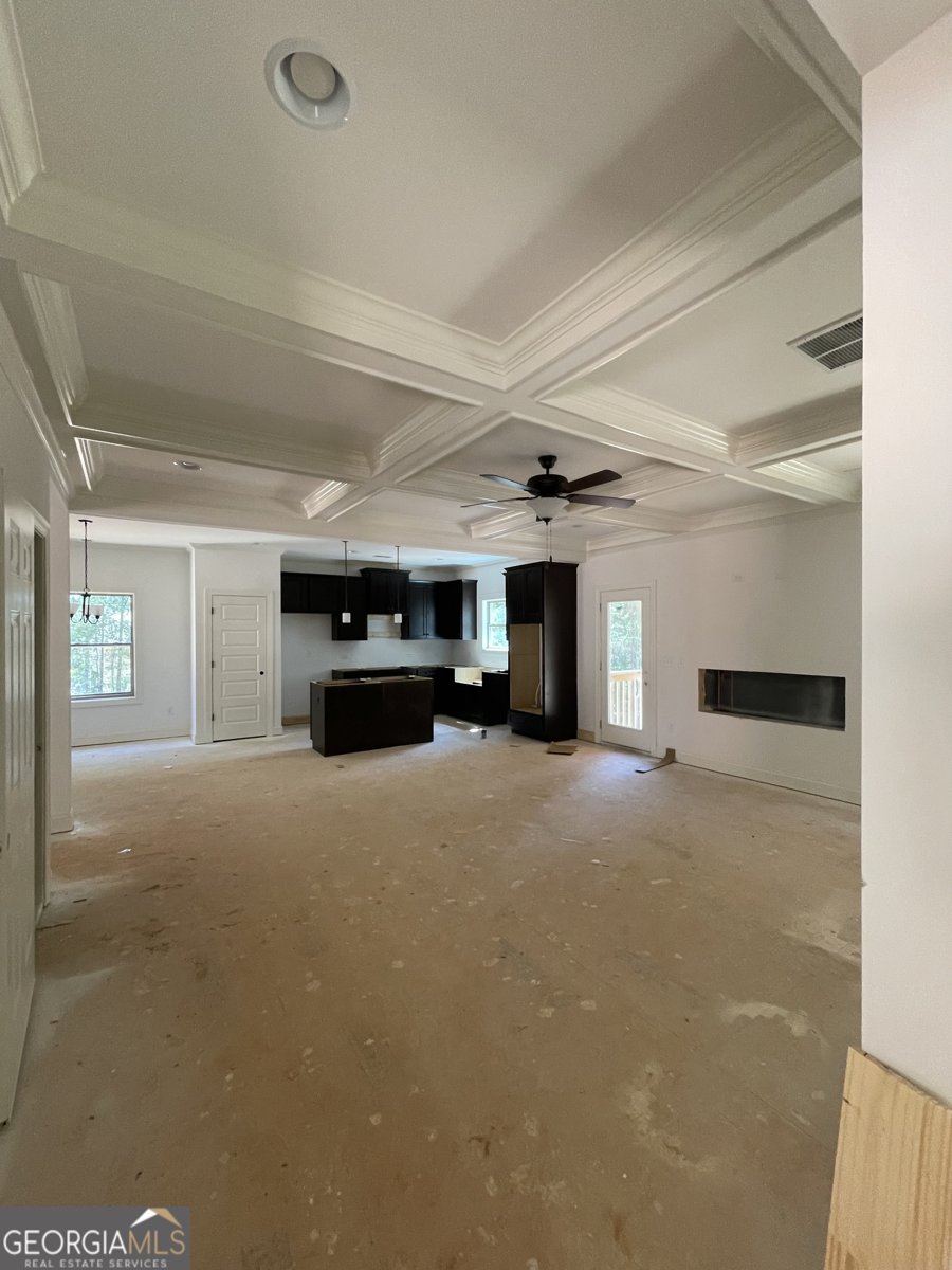 150 Wilson Drive McDonough - 10