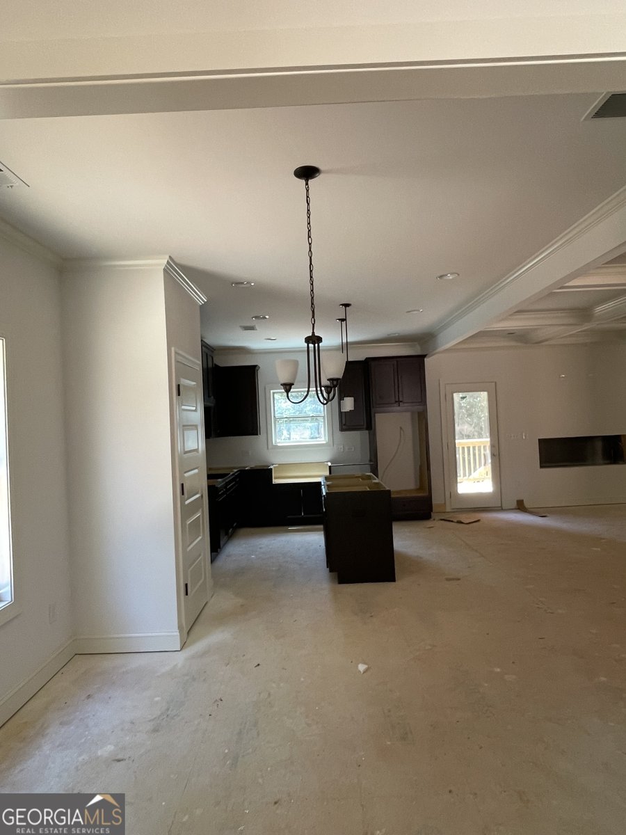 150 Wilson Drive McDonough - 11