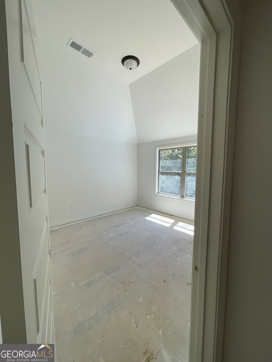 150 Wilson Drive McDonough - 5