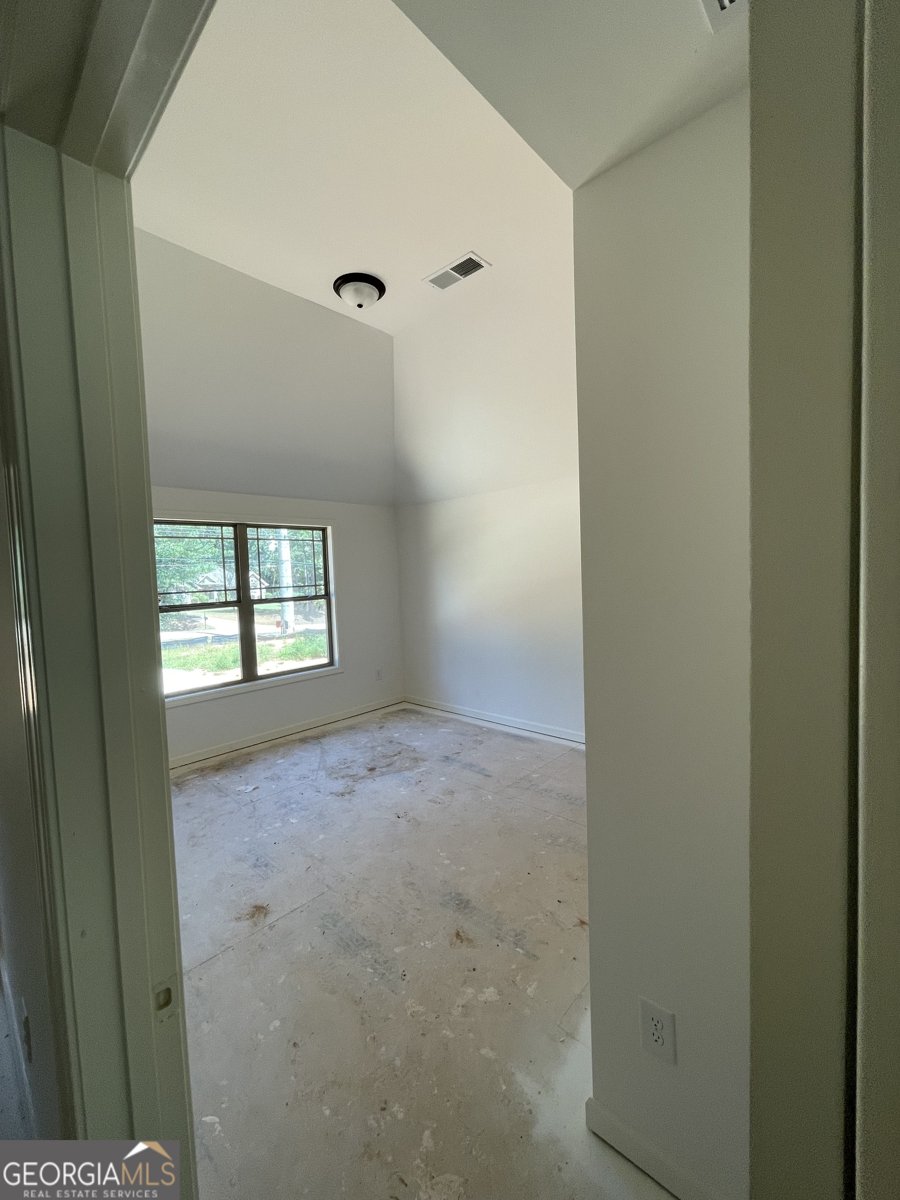150 Wilson Drive McDonough - 6