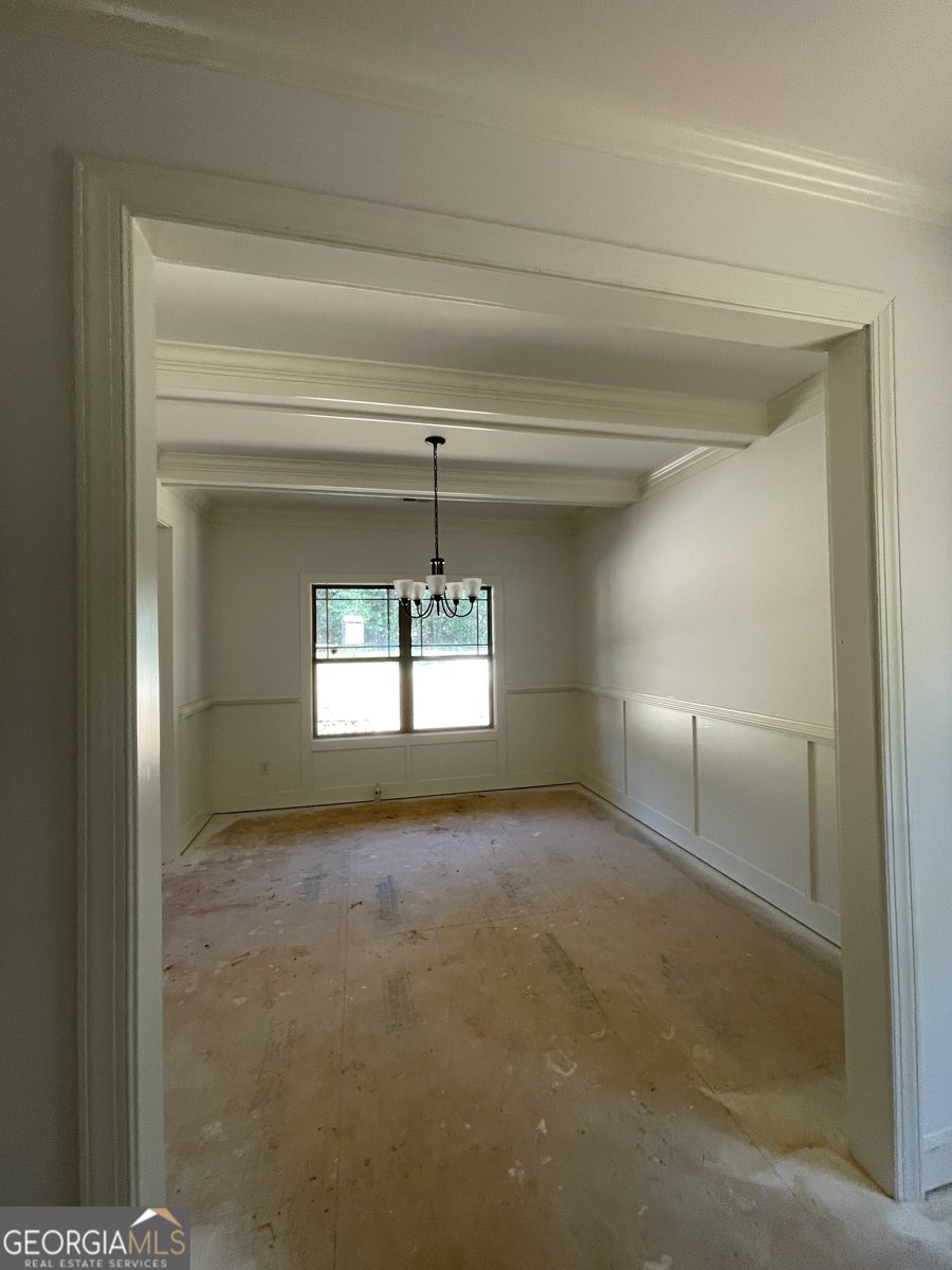150 Wilson Drive McDonough - 8
