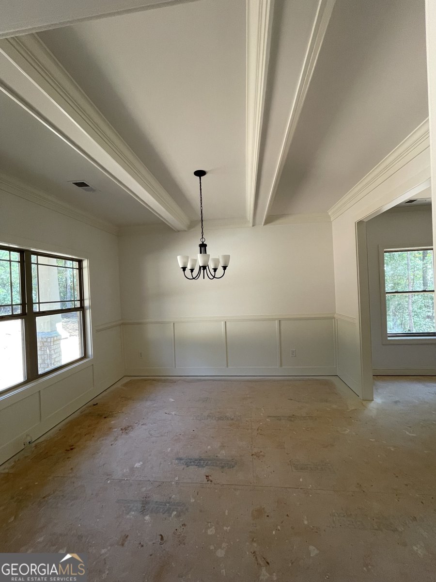 150 Wilson Drive McDonough - 9