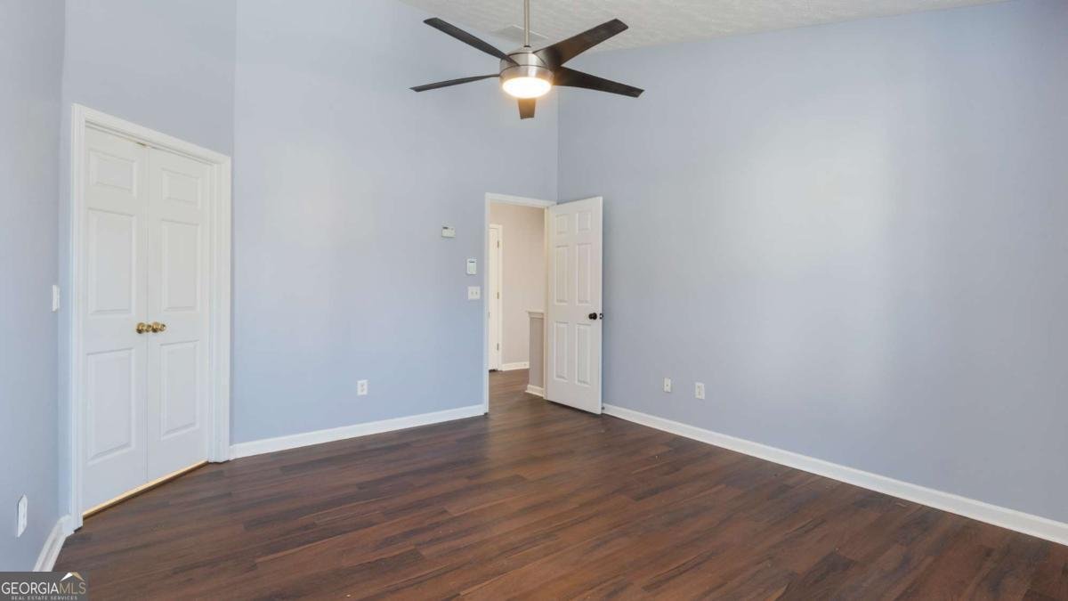 4146 Mcever Park Drive Acworth - 10