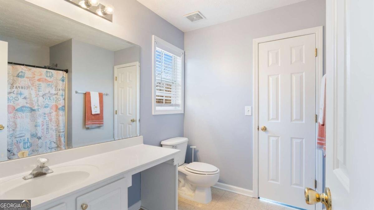 4146 Mcever Park Drive Acworth - 11