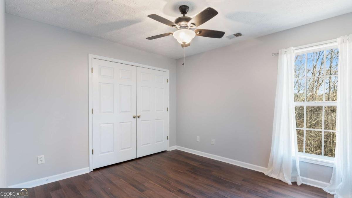 4146 Mcever Park Drive Acworth - 16