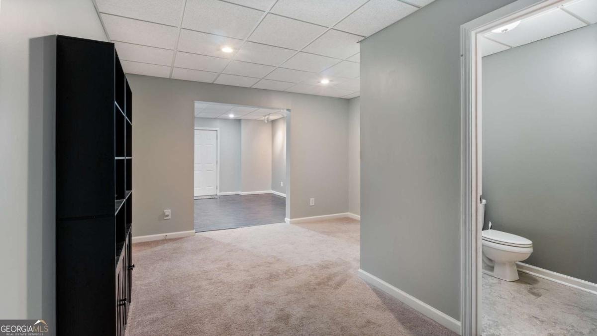 4146 Mcever Park Drive Acworth - 18