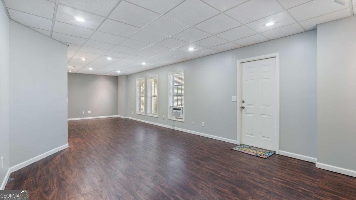 4146 Mcever Park Drive Acworth - 19
