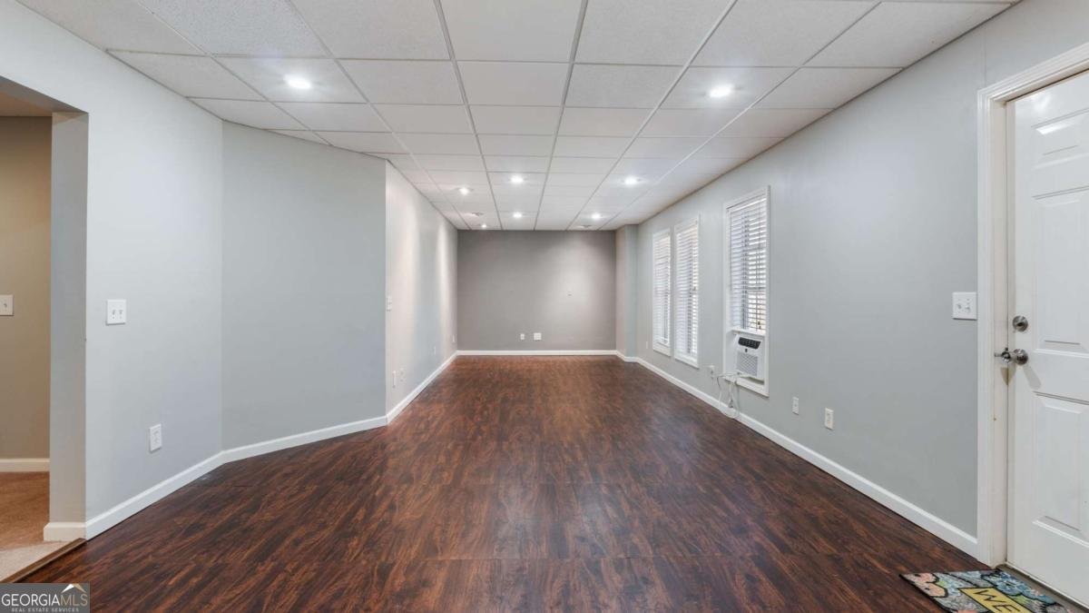 4146 Mcever Park Drive Acworth - 20