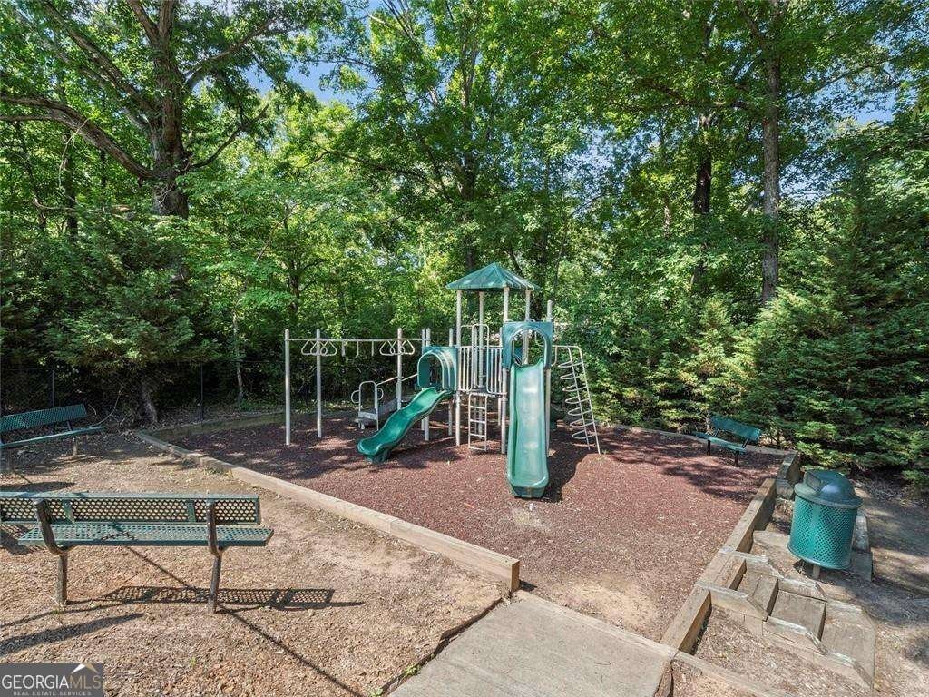 4146 Mcever Park Drive Acworth - 35
