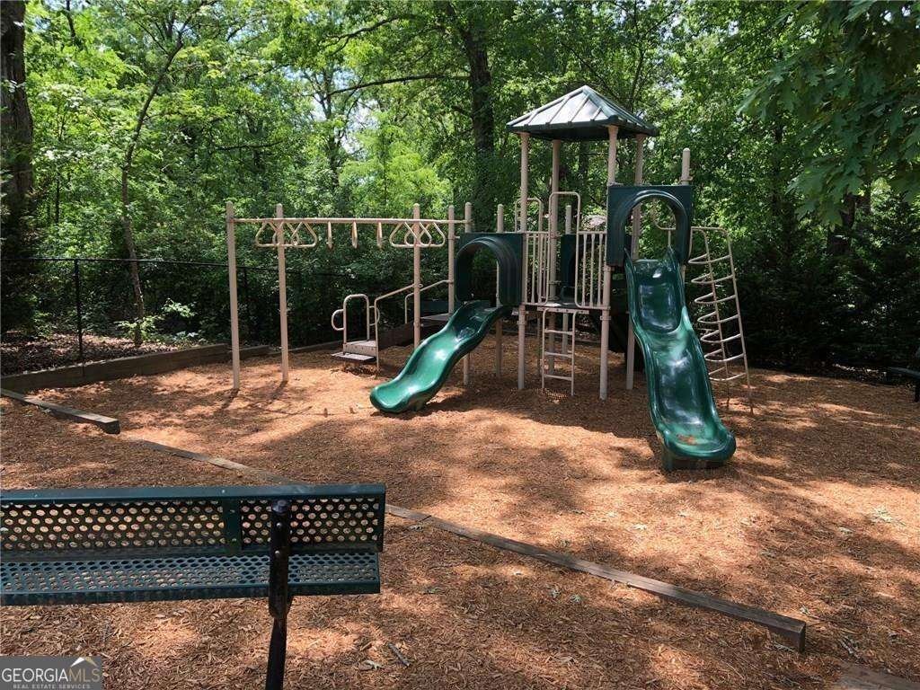 4146 Mcever Park Drive Acworth - 36