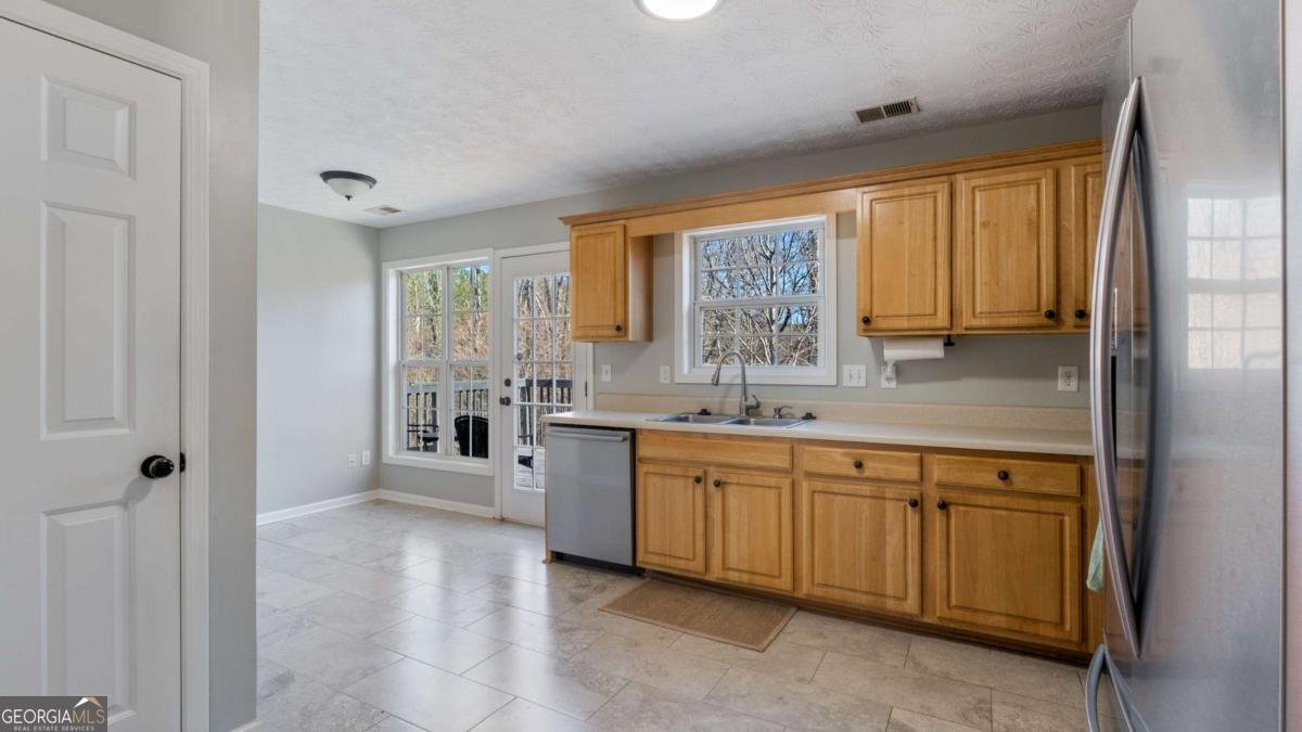 4146 Mcever Park Drive Acworth - 4