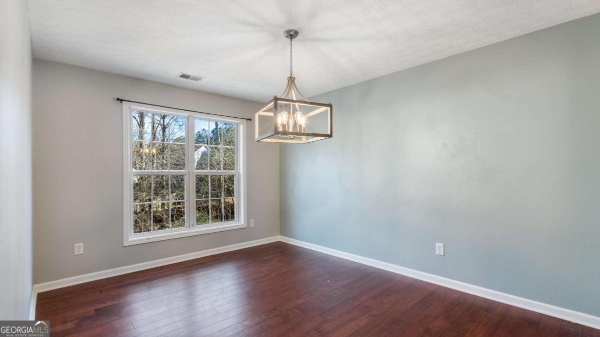 4146 Mcever Park Drive Acworth - 7