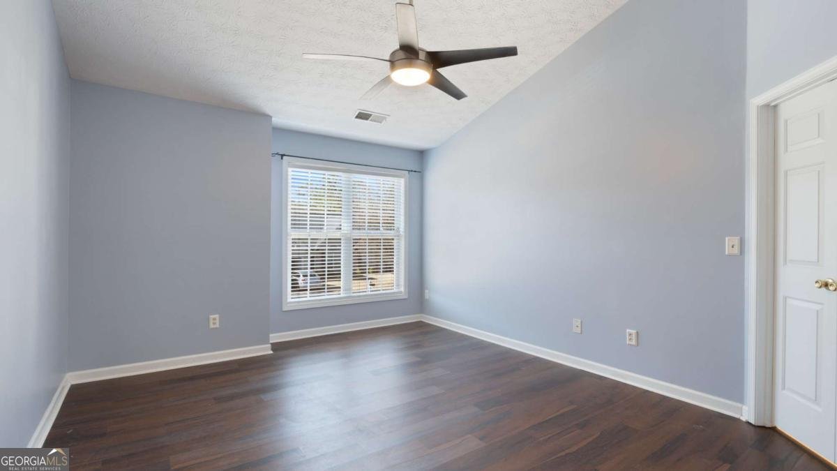 4146 Mcever Park Drive Acworth - 9
