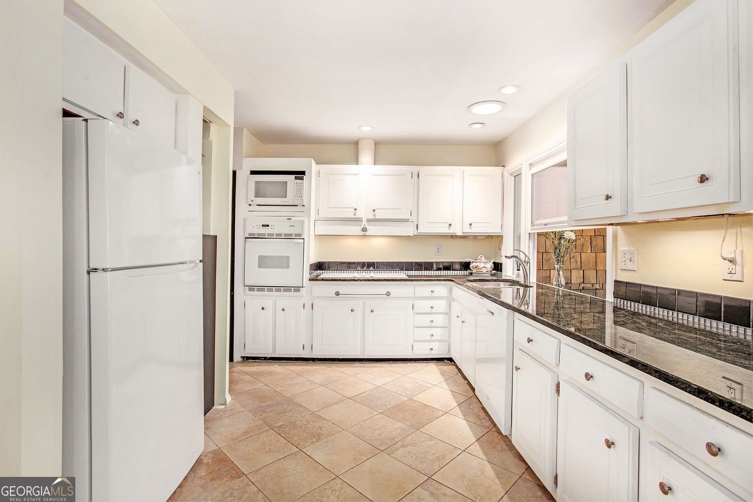 3880 Admiral Drive Chamblee - 10