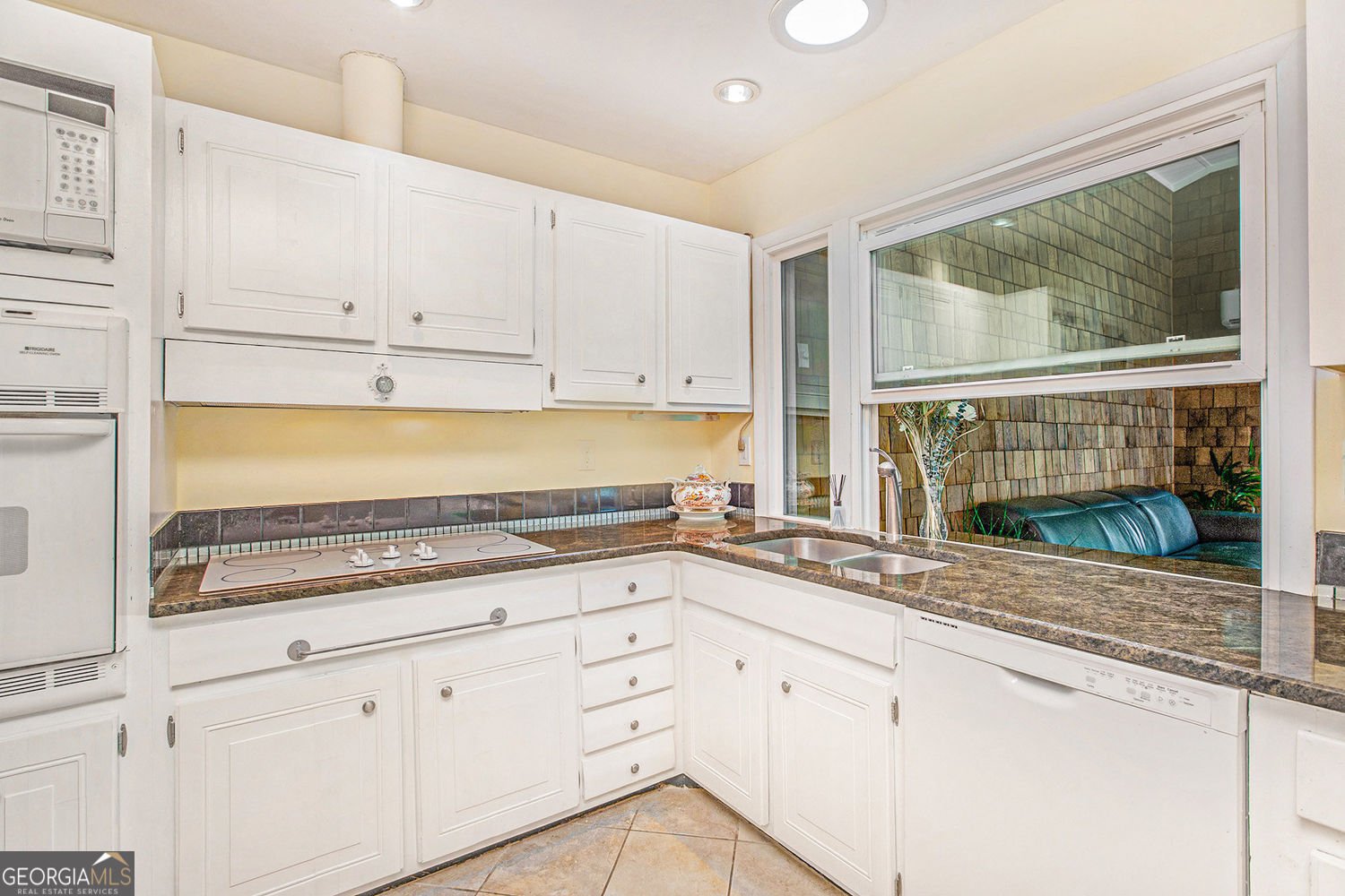 3880 Admiral Drive Chamblee - 11