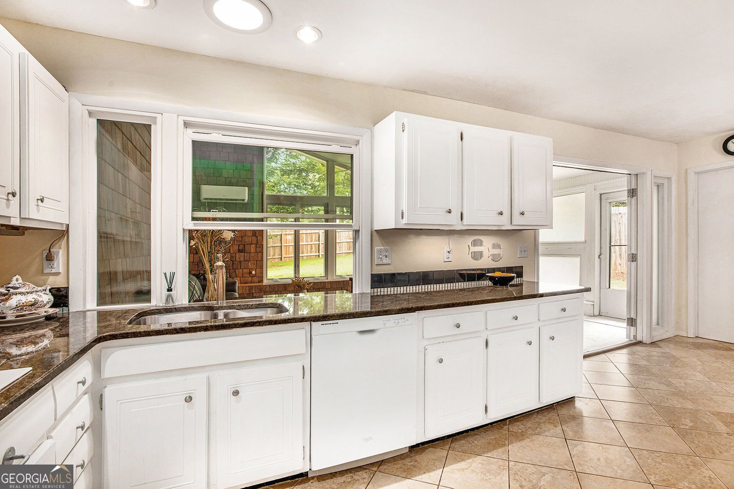 3880 Admiral Drive Chamblee - 12