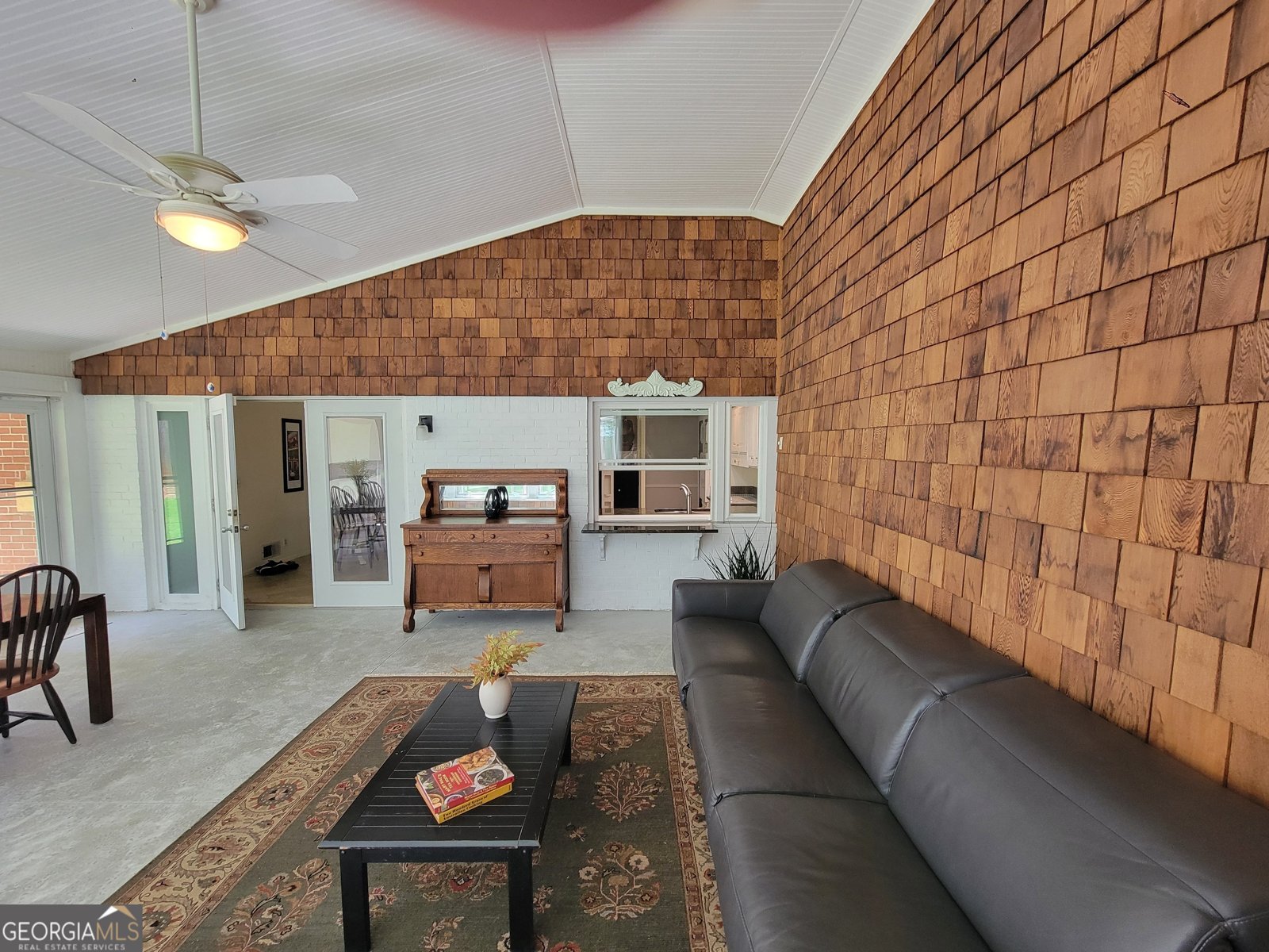 3880 Admiral Drive Chamblee - 13