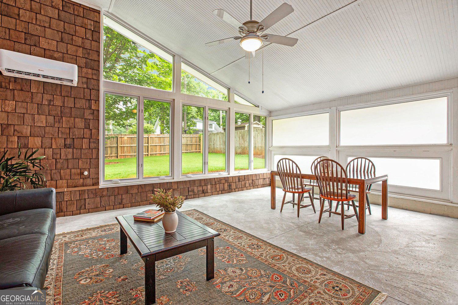 3880 Admiral Drive Chamblee - 15