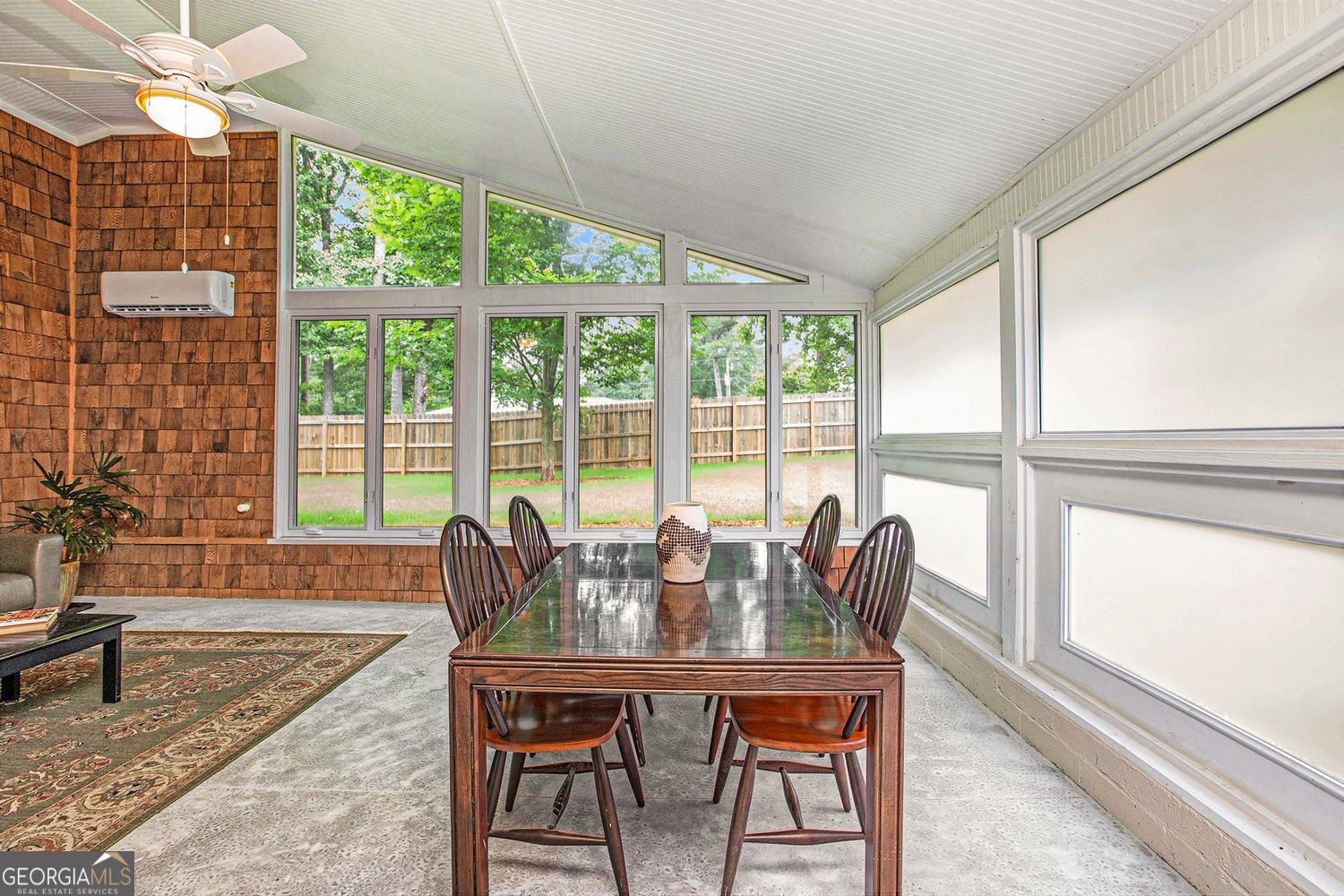 3880 Admiral Drive Chamblee - 16