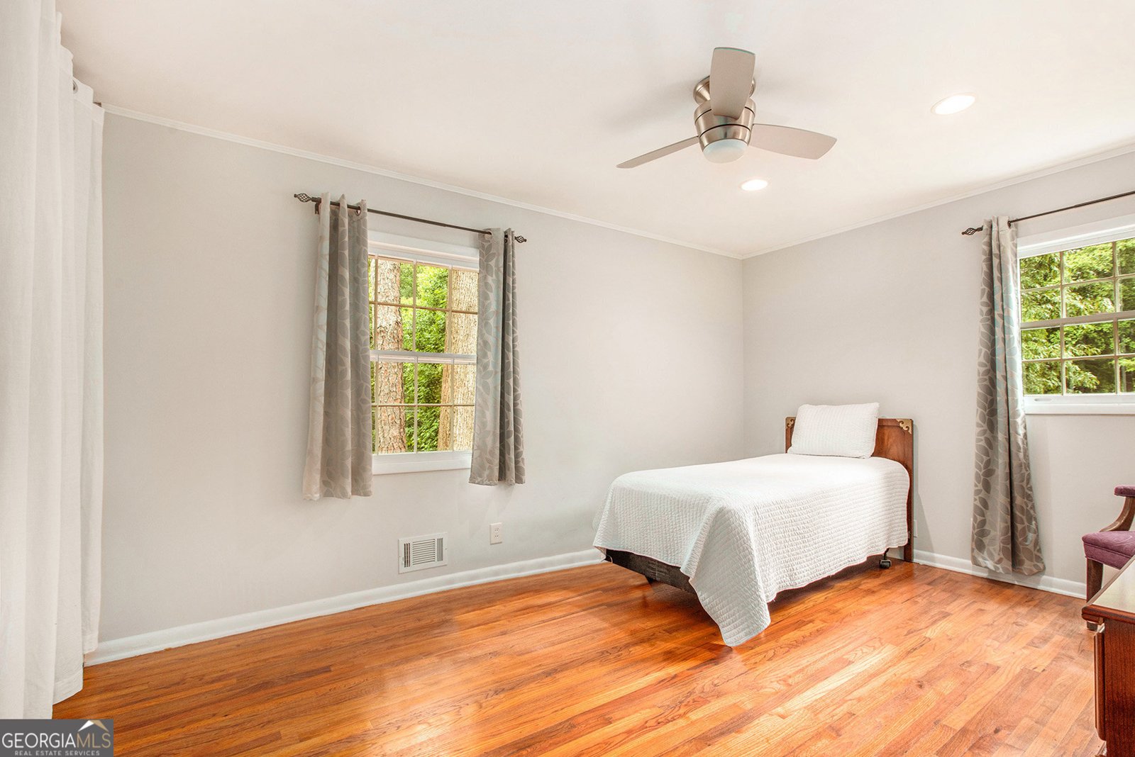 3880 Admiral Drive Chamblee - 18