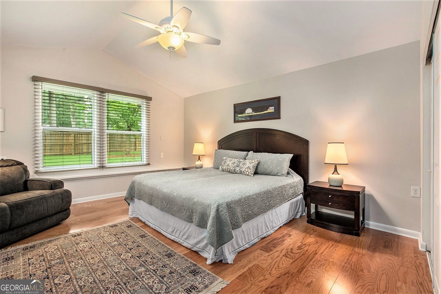 3880 Admiral Drive Chamblee - 21