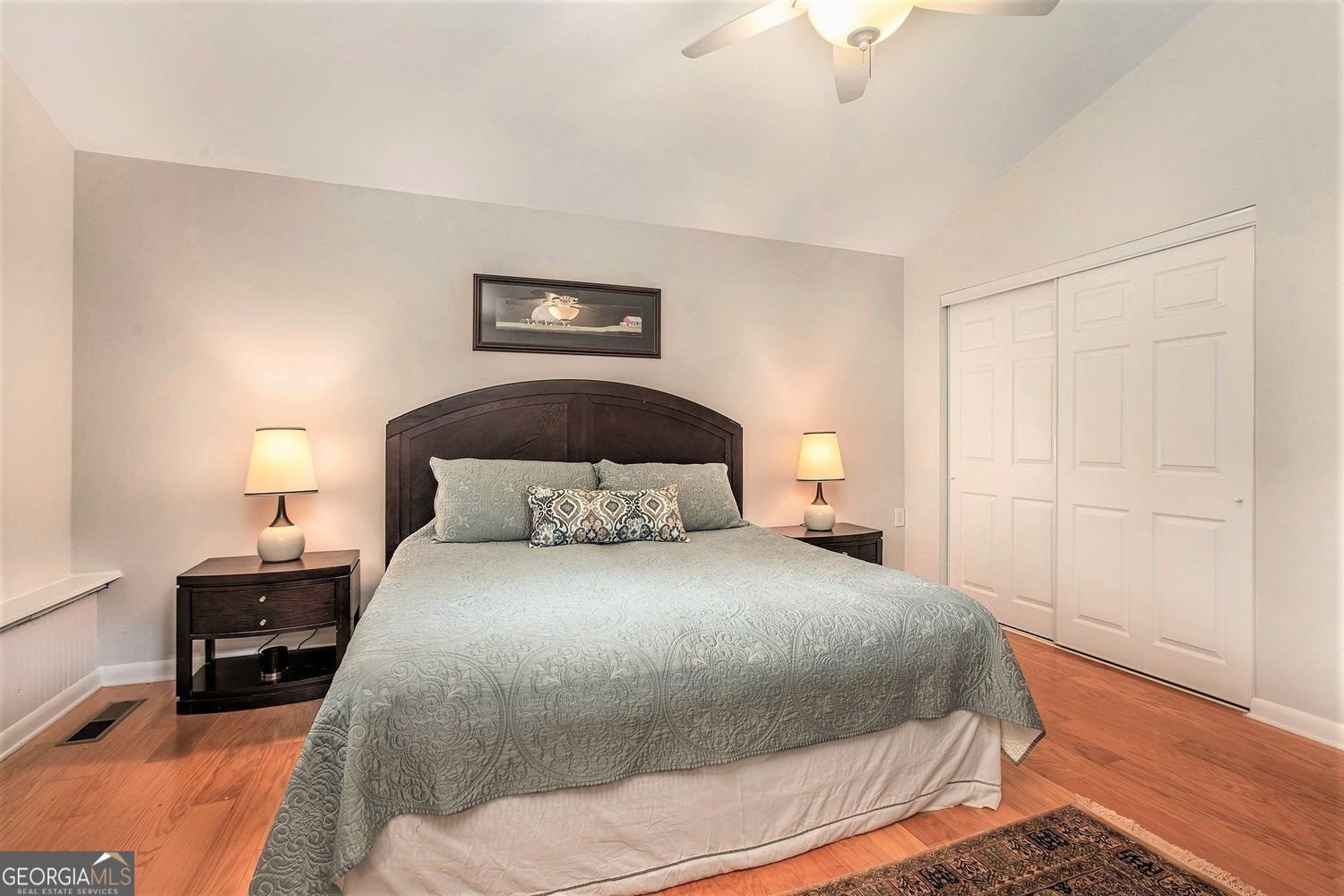 3880 Admiral Drive Chamblee - 22