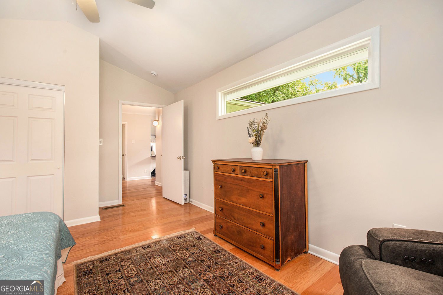 3880 Admiral Drive Chamblee - 23