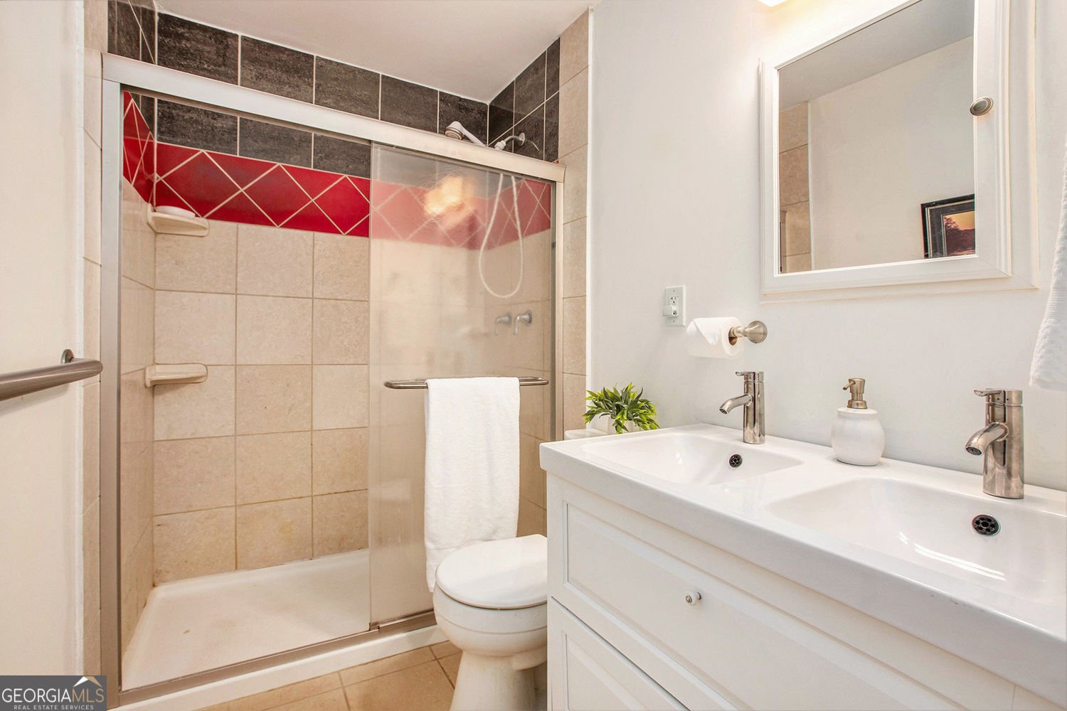 3880 Admiral Drive Chamblee - 24