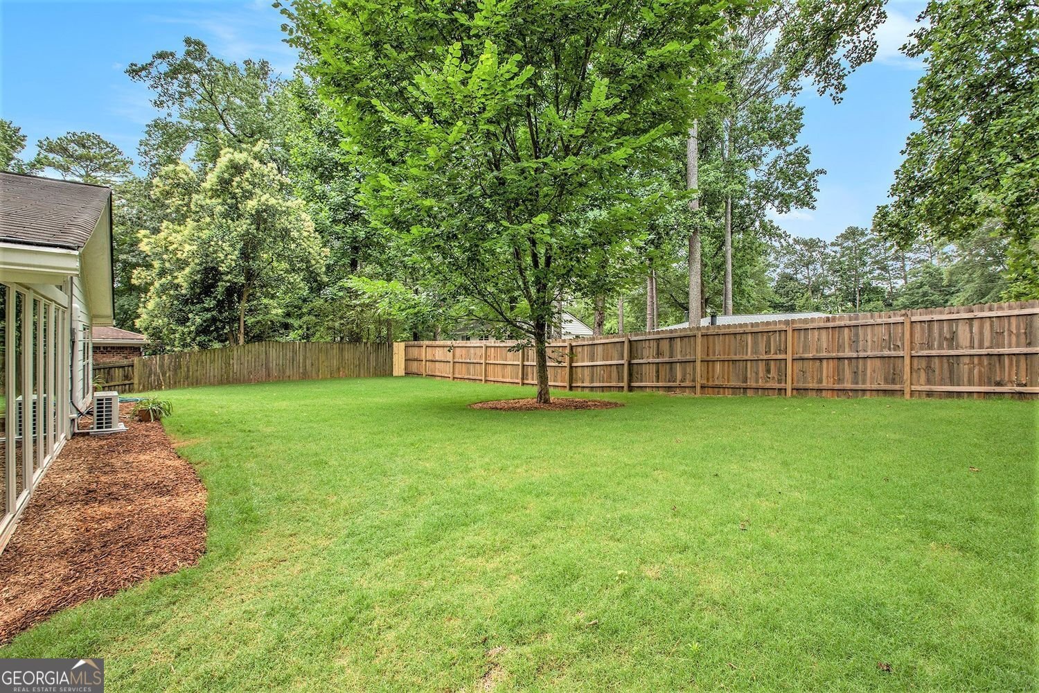 3880 Admiral Drive Chamblee - 26