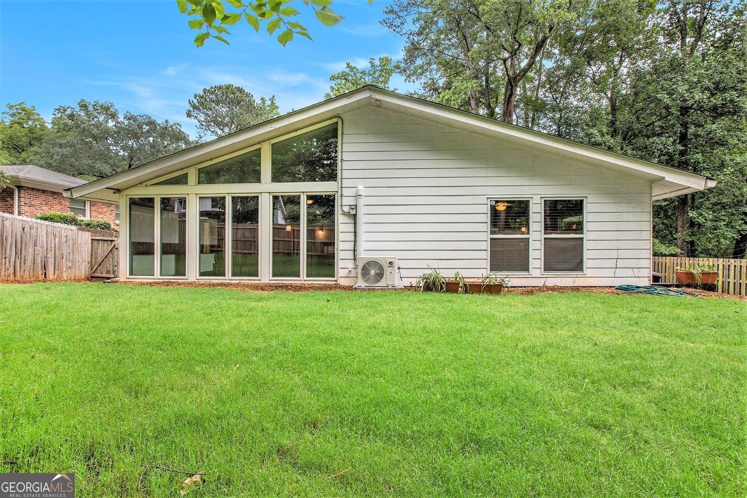 3880 Admiral Drive Chamblee - 27