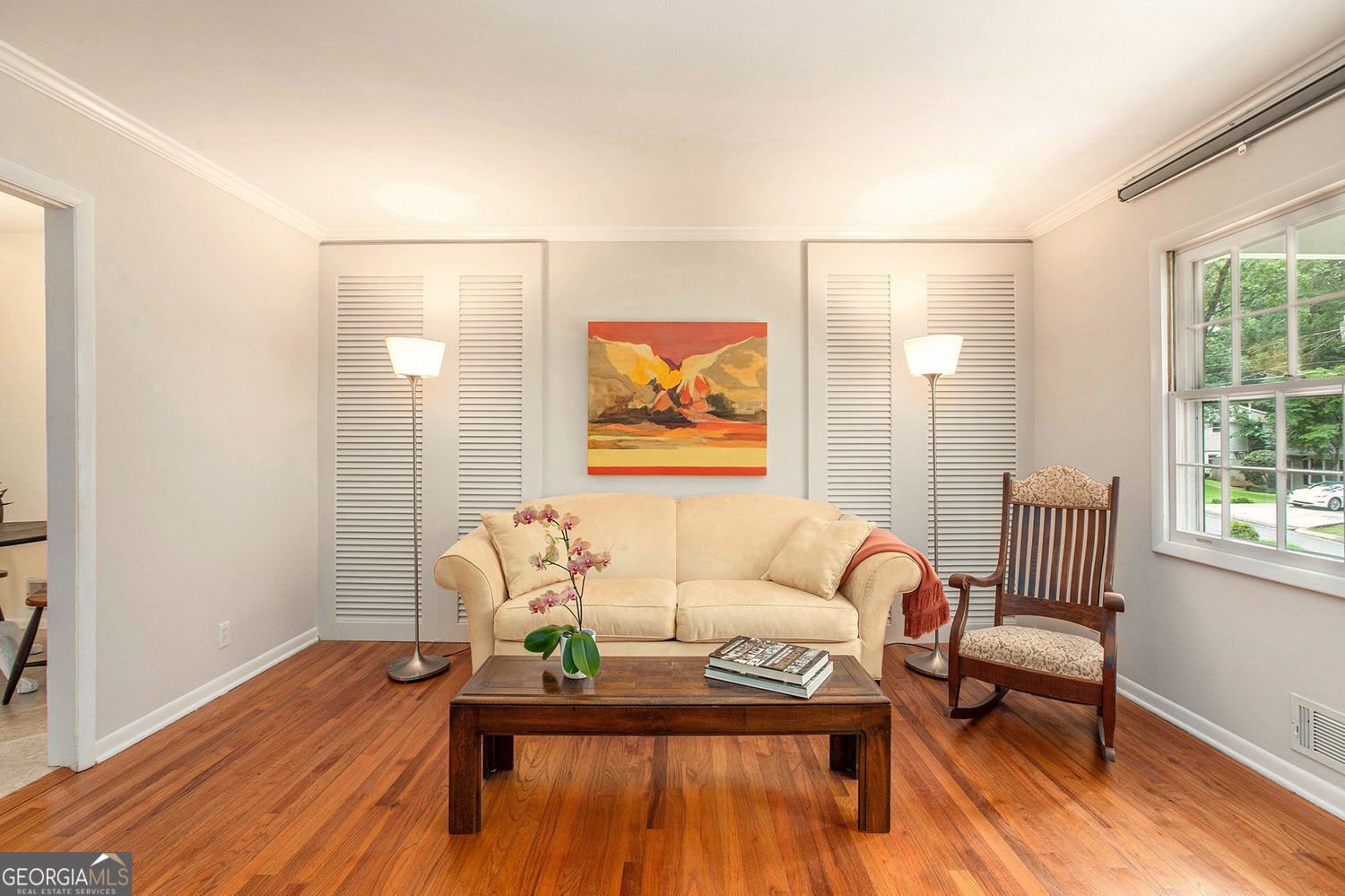 3880 Admiral Drive Chamblee - 4