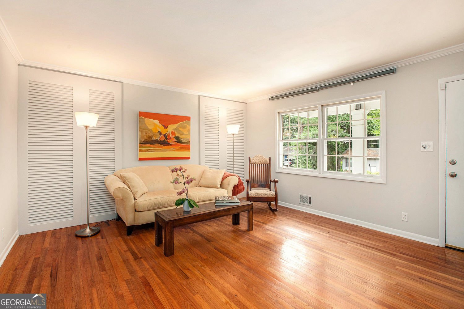 3880 Admiral Drive Chamblee - 5