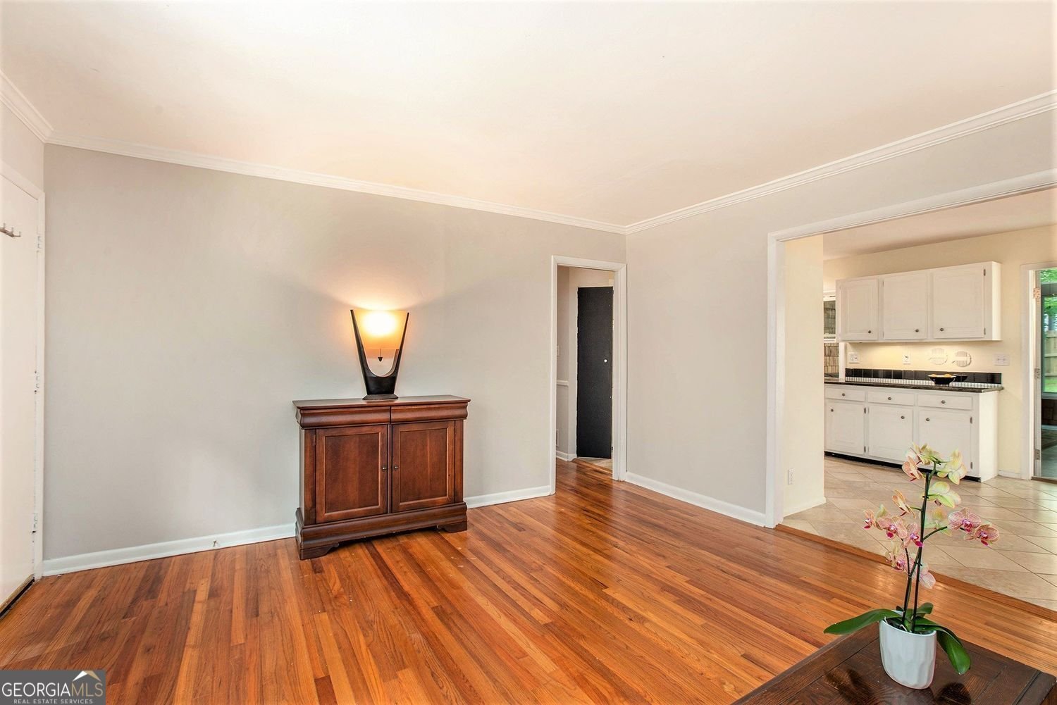 3880 Admiral Drive Chamblee - 6