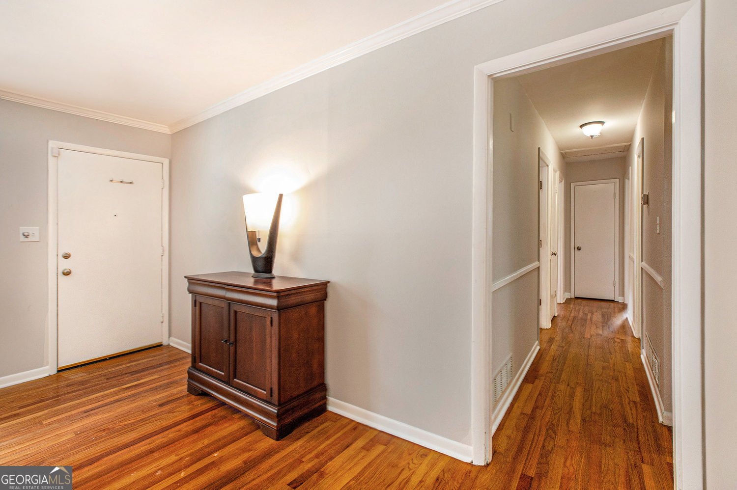 3880 Admiral Drive Chamblee - 7