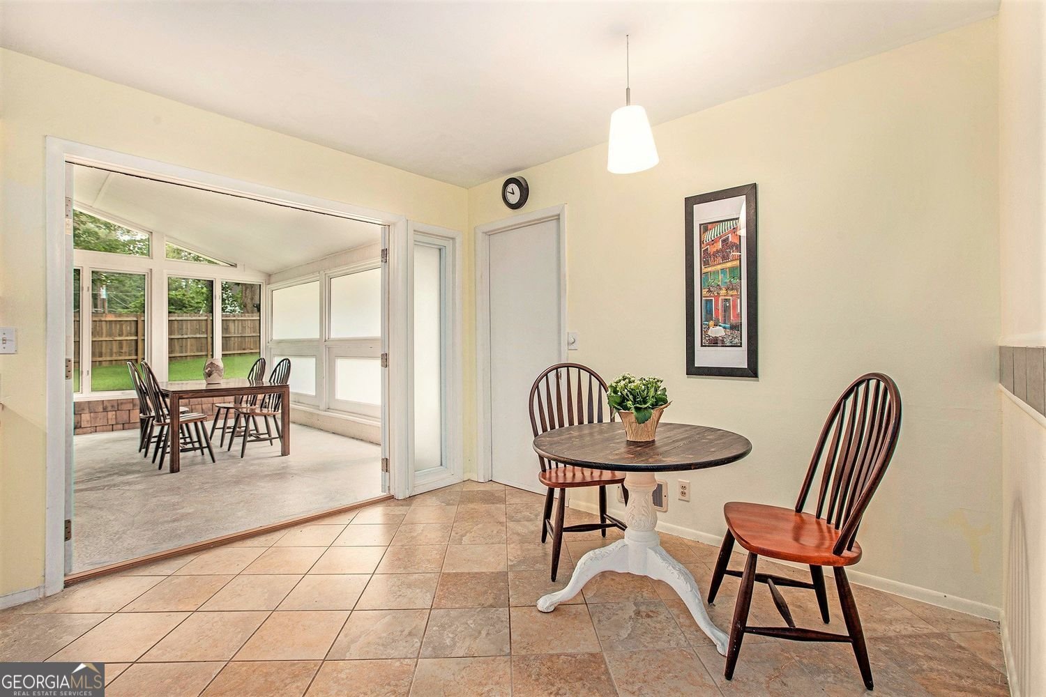 3880 Admiral Drive Chamblee - 8