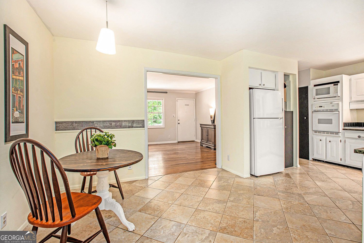 3880 Admiral Drive Chamblee - 9