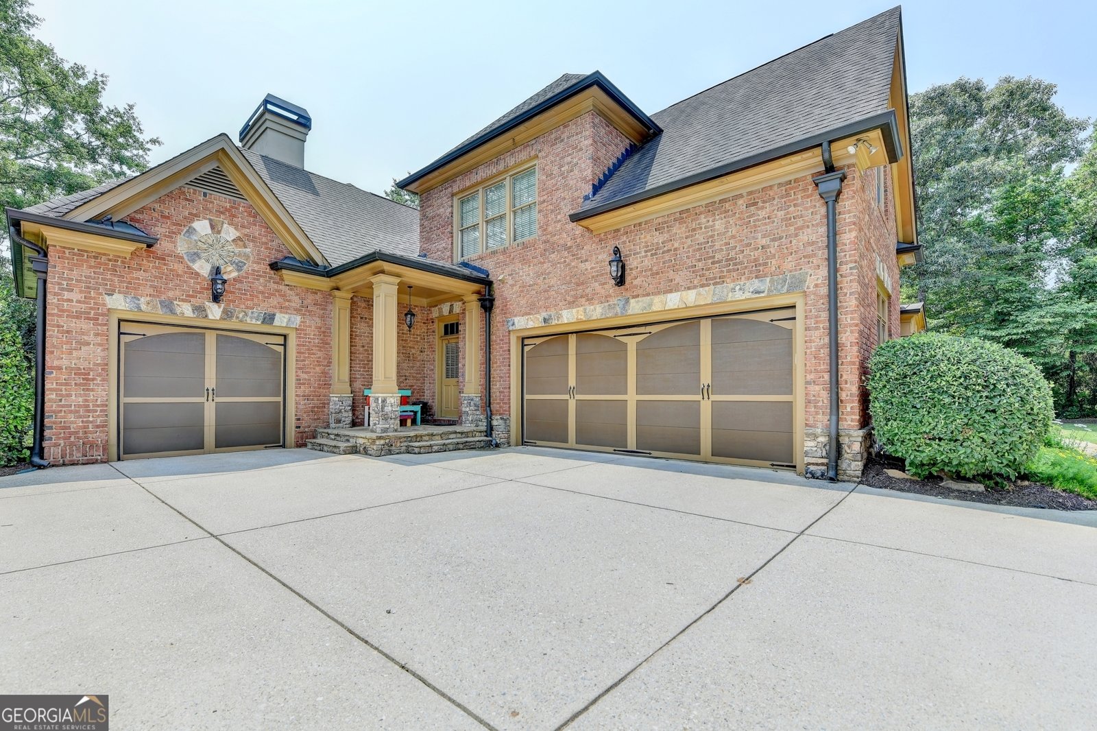 2279 Weeping Oak Drive Braselton - 10