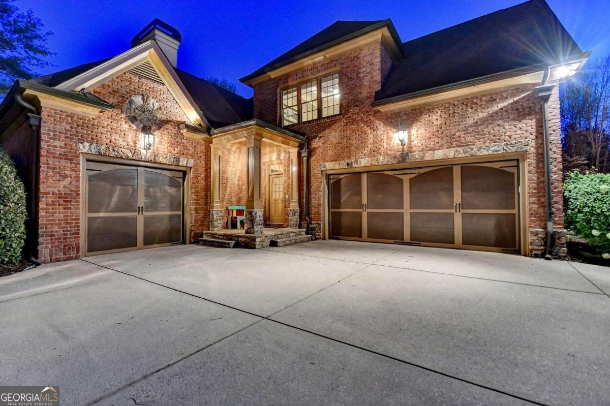 2279 Weeping Oak Drive Braselton - 11
