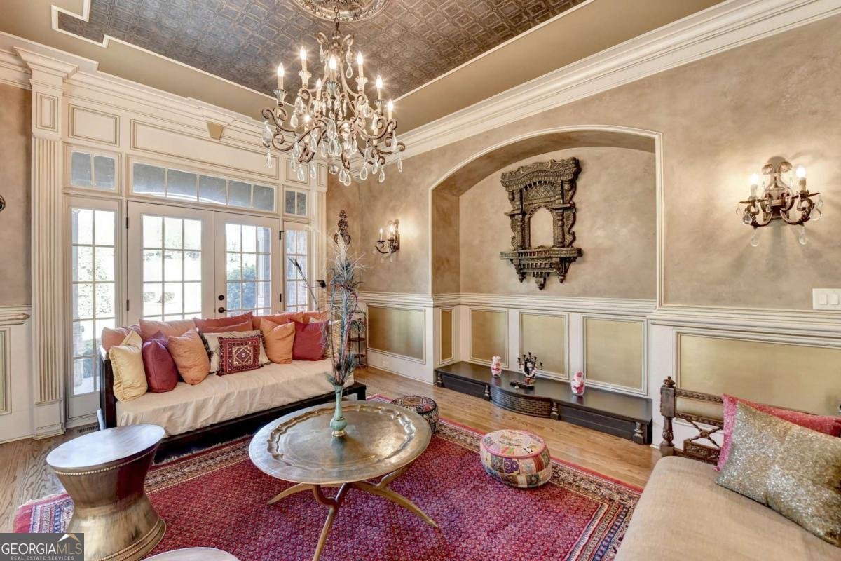 2279 Weeping Oak Drive Braselton - 15