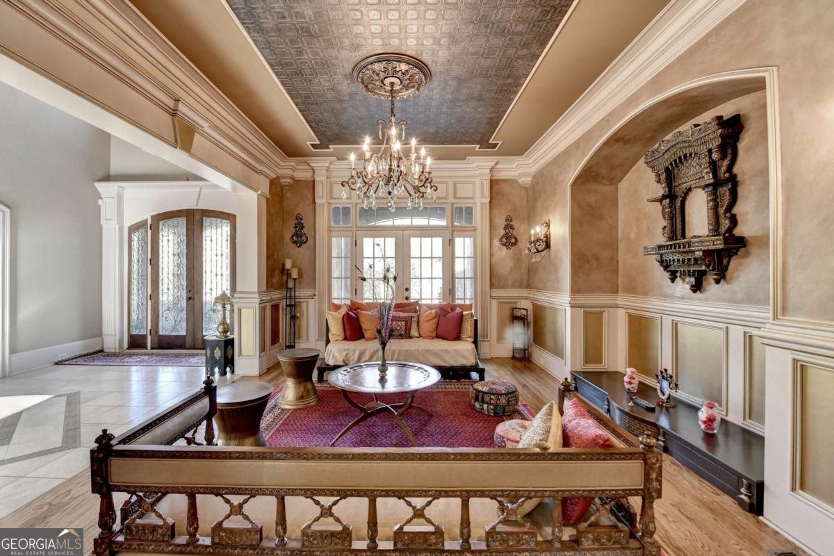 2279 Weeping Oak Drive Braselton - 16